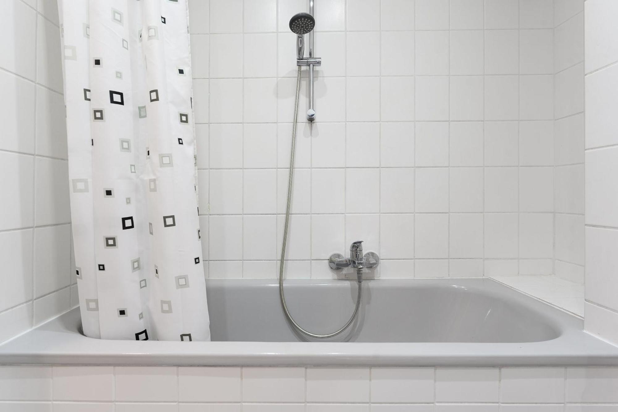 Seestrasse 56 Wohnung 8 Шарбойц Экстерьер фото